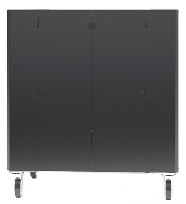 Тумба для 3D принтера Picaso Designer XL Pro