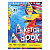 Скетчбук белая бумага 100 г/м2 165х240 мм, 80 л., гребень, твердая обложка, BRAUBERG ART DEBUT, 112985