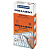 Ручка капиллярная (линер) КРАСНАЯ CENTROPEN "Document", трехгранная, линия письма 0,1 мм, 2631/0,1, 2 2631 0109