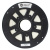 ABS пластик 1,75 SolidFilament белый 1 кг ABS пластик 1,75 SolidFilament белый 1 кг