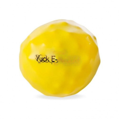 Мяч медицинский с утяжелением