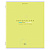 Тетрадь предметная "МИР ЗНАНИЙ" 36 л., обложка мелованная бумага, ЛИТЕРАТУРА, линия, BRAUBERG, 404601