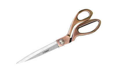 Ножницы портняжные 240 мм