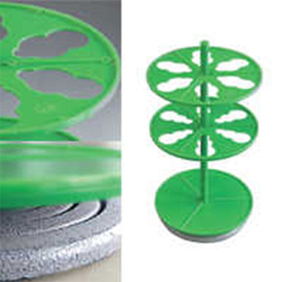 Штатив для воронок