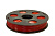 HIPS пластик Bestfilament 1,75 мм красный 0,5 кг