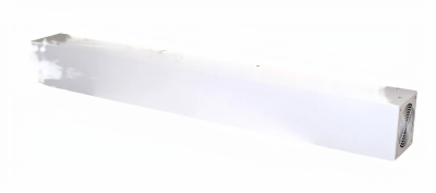 Облучатель-рециркулятор бактерицидный 2х30 (180 м³/час)