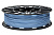 PLA пластик 1,75 REC голубой RAL5024 0,75 кг