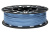 PLA пластик 1,75 REC голубой RAL5024 0,75 кг