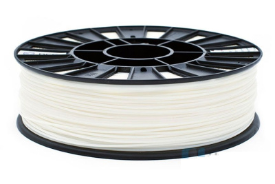 ABS пластик 1,75 REC флуоресцентный 0,75 кг