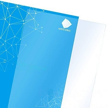 FEP пленка для Anycubic Photon (1 шт)