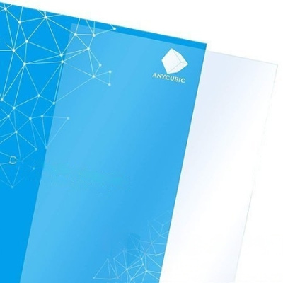 FEP пленка для Anycubic Photon (1 шт)