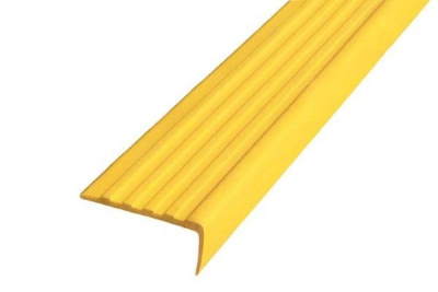 Самоклеящийся угол