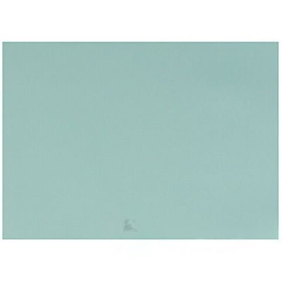 Бумага (картон) для творчества (1 лист) SADIPAL "Sirio", А2 + (500х650 мм), 240 г/м2, голубой, 7872