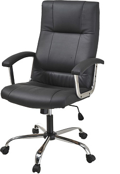 Кресло руководителя Лола, 700x710x1080 мм