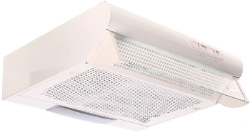 Вытяжка подвесная ELIKOR DAVOLINE 50П 290-П3Л