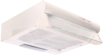 Вытяжка подвесная ELIKOR DAVOLINE 50П 290-П3Л