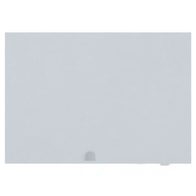 Бумага для пастели (1 лист) FABRIANO Tiziano А2+ (500х650 мм), 160 г/м2, серый светлый, 52551026