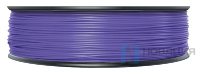 ABS 1,75 мм Picaso 0,75 кг фиолетовый