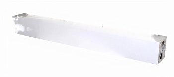 Облучатель-рециркулятор бактерицидный 3х30 (270 м³/час)