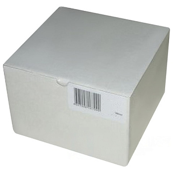 Фотобумага 10х15 см, 230 г/м2, 500 листов, односторонняя, глянцевая, LOMOND, 0102082