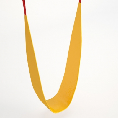 Тренажер для нейрофитнеса Нейрокачели