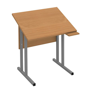 Стол для черчения и рисования