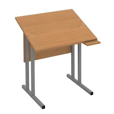 Стол для черчения и рисования