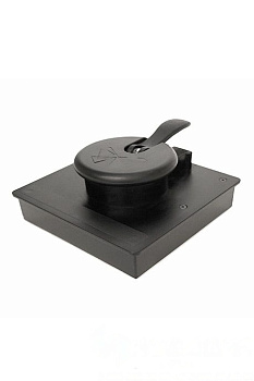 Платформа для печати Formlabs Form 3