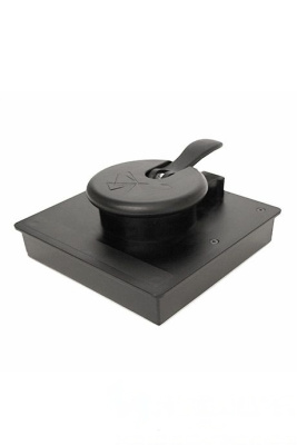 Платформа для печати Formlabs Form 3