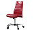 Кресло оператора Элис G, 440х610х905-1035 мм