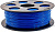 PLA пластик Bestfilament 1,75 мм синий 2,5 кг