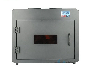 УФ-камера Wanhao Boxman-1