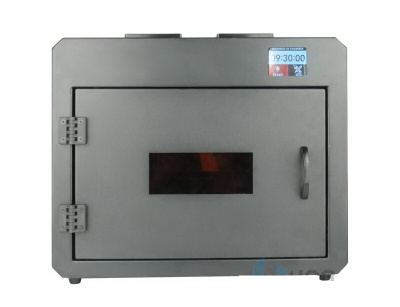 УФ-камера Wanhao Boxman-1