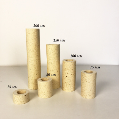 Стойка для обжига MULTIREX 1400°C