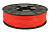 PLA пластик 1,75 SEM красный 0,8 кг