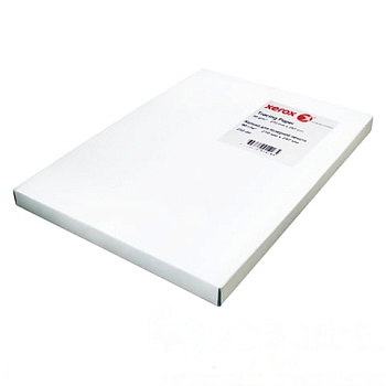 Калька, А3, 90 г/м2, 250 листов, Tracing XEROX, 450L96032