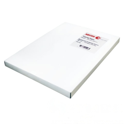 Калька, А4, 90 г/м2, 250 листов, Tracing XEROX, 450L96030