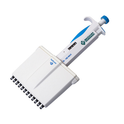 Дозатор ЭКХ-28