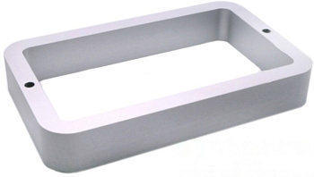 Ванна для печати Phrozen Shuffle 4K