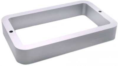 Ванна для печати Phrozen Shuffle 4K