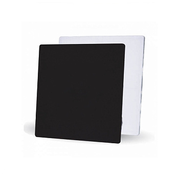 Система направленного звука