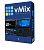 Программное обеспечение VMIX (видеомикшер)