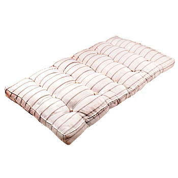 Матрас детский, ватный