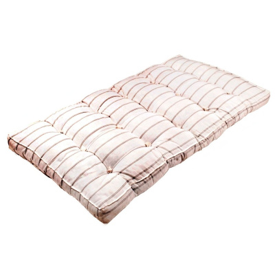 Матрас детский, ватный