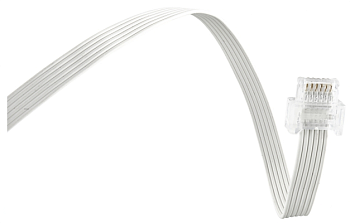 Микро-USB кабель для Программируемого Хаба LEGO