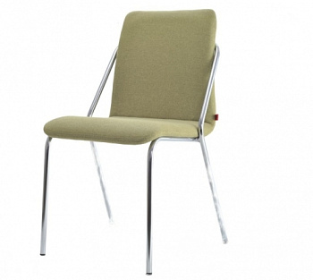 Стул Берн, 475x520x810 мм