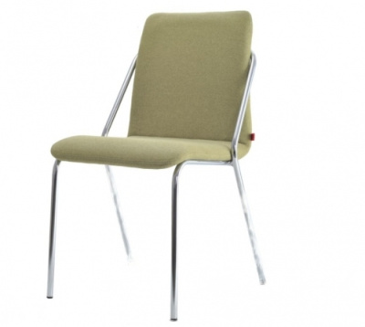 Стул Берн, 475x520x810 мм