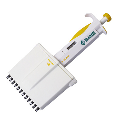 Дозатор ЭКХ-26