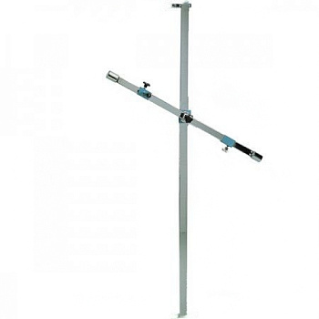 Реабилитационный тренажер Мельница