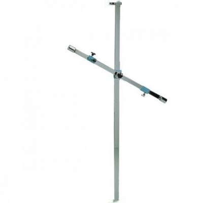 Реабилитационный тренажер Мельница